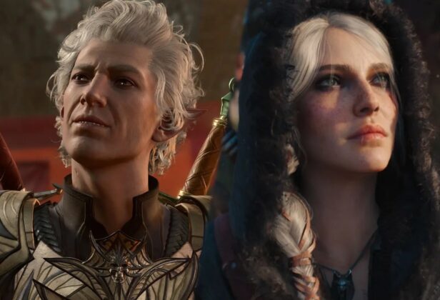 BioWare wzorowało się przy nowym Mass Effekcie na&nbsp;CD&nbsp;Projekcie Red i&nbsp;Larian Studios. „Stworzylibyśmy coś wyjątkowego”