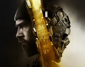 Call of Duty: Modern Warfare 4 – recenzja kampanii. Nie&nbsp;spodziewałem się, że&nbsp;będzie aż&nbsp;tak&nbsp;dobrze!