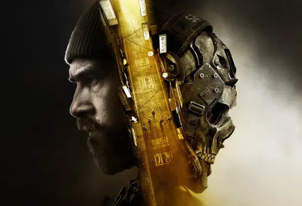Call of Duty: Modern Warfare 4 – recenzja kampanii. Nie&nbsp;spodziewałem się, że&nbsp;będzie aż&nbsp;tak&nbsp;dobrze!