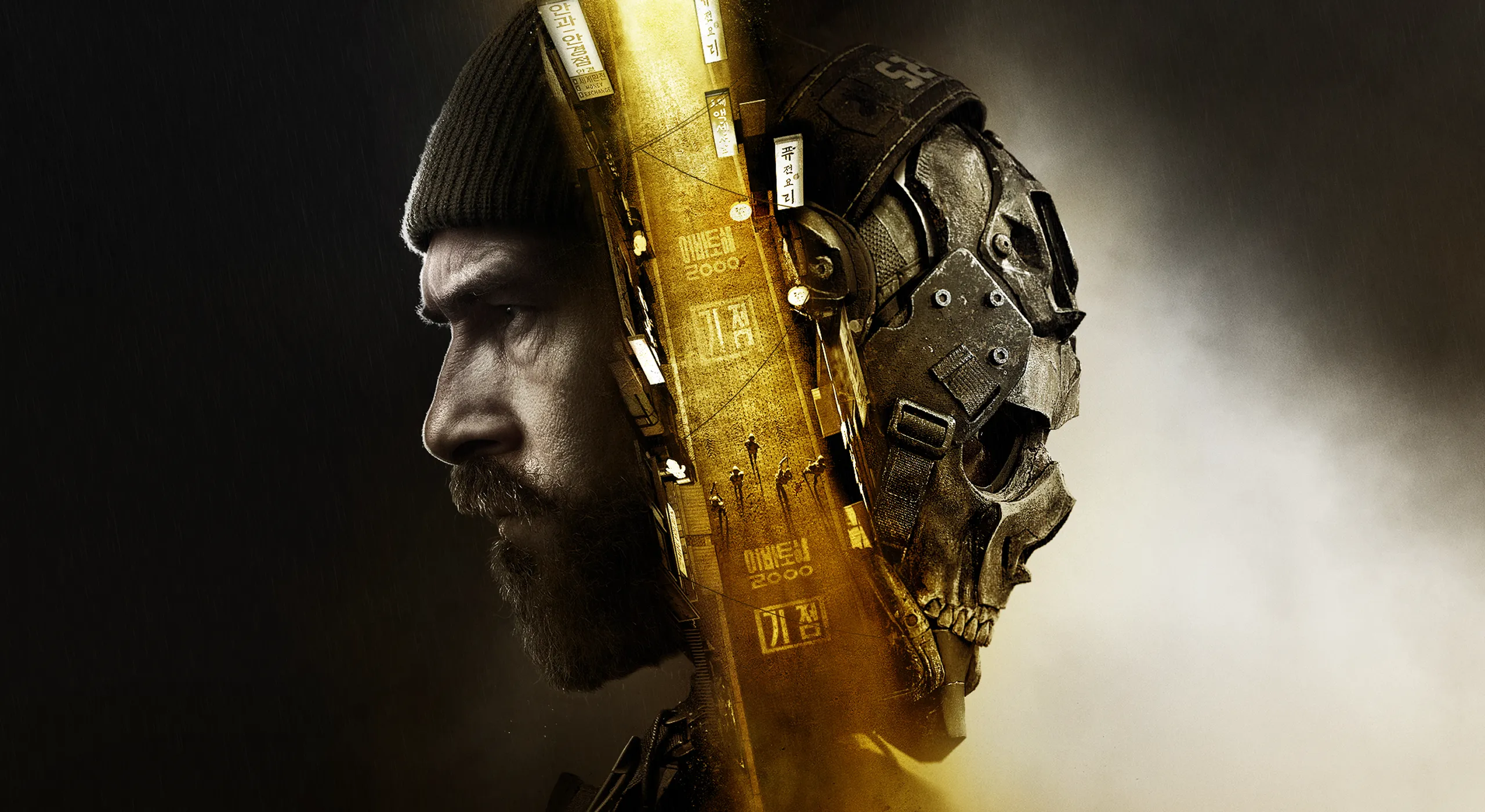 Call of Duty: Modern Warfare 4 – recenzja kampanii. Nie&nbsp;spodziewałem się, że&nbsp;będzie aż&nbsp;tak&nbsp;dobrze!
