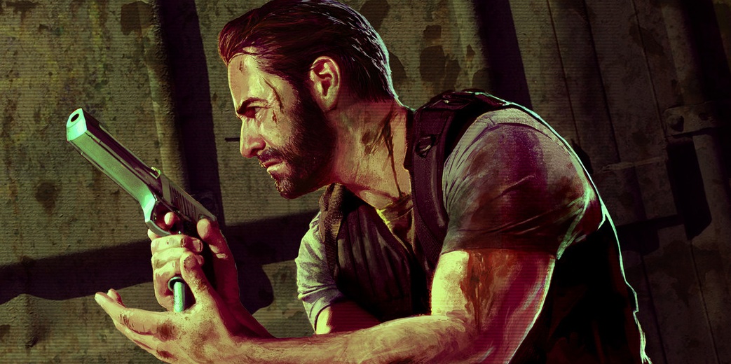 Współzałożyciel Rockstara wskazuje, która&nbsp;gra studia była dla niego porażką. „Kompletnie się pomyliłem”
