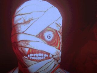 Sony zekranizuje głośny horror ze&nbsp;świata gier indie. Za&nbsp;kamerą reżyserka „Zabójczego ciała”