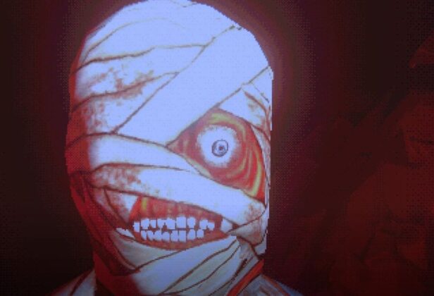 Sony zekranizuje głośny horror ze&nbsp;świata gier indie. Za&nbsp;kamerą reżyserka „Zabójczego ciała”