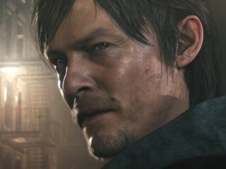Grywalny teaser anulowanego Silent Hills będzie niebawem dostępny na&nbsp;pecetach. Fanowski port P.T. jest niemal gotowy