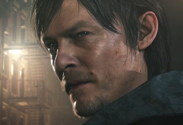 Grywalny teaser anulowanego Silent Hills będzie niebawem dostępny na&nbsp;pecetach. Fanowski port P.T. jest niemal gotowy