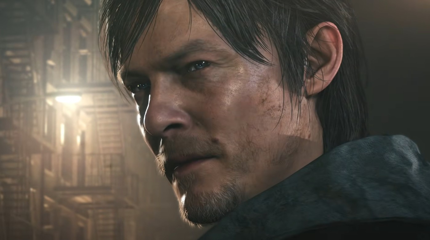 Grywalny teaser anulowanego Silent Hills będzie niebawem dostępny na&nbsp;pecetach. Fanowski port P.T. jest niemal gotowy