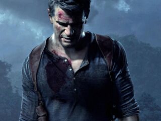 Nathan Drake powróci w&nbsp;kolejnym Uncharted? Nowy trop w&nbsp;sprawie uwielbianej serii Naughty Dog