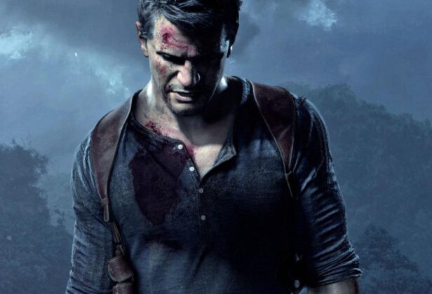 Nathan Drake powróci w&nbsp;kolejnym Uncharted? Nowy trop w&nbsp;sprawie uwielbianej serii Naughty Dog