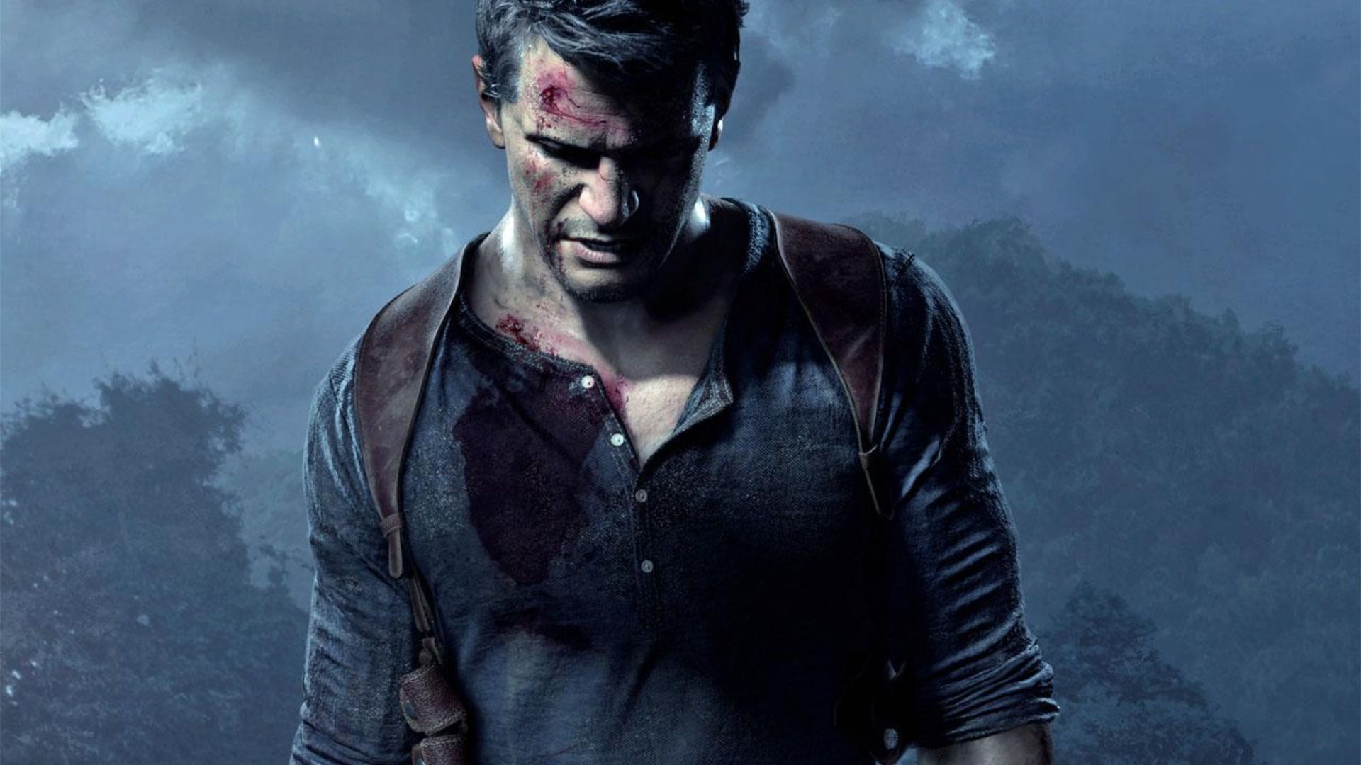 Nathan Drake powróci w&nbsp;kolejnym Uncharted? Nowy trop w&nbsp;sprawie uwielbianej serii Naughty Dog