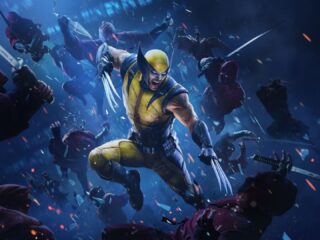 Insomniac Games dodaje do&nbsp;Wolverine’a wyczekiwaną opcję. Władza trafiła w&nbsp;ręce graczy