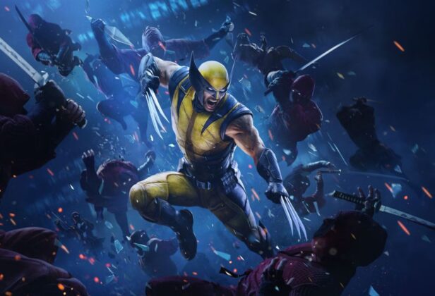 Insomniac Games dodaje do&nbsp;Wolverine’a wyczekiwaną opcję. Władza trafiła w&nbsp;ręce graczy