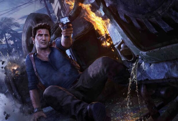 Aktor wcielający się Nathana Drake’a jest gotowy powrócić w&nbsp;Uncharted 5. Wszystkie plotki układają się w&nbsp;spójną całość