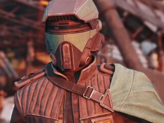 Twórcy Star Wars: Galactic Racer reagują w&nbsp;sprawie uporczywego limitu. „Mamy dla was dobre wieści”
