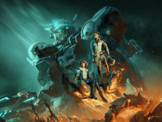 Bandai Namco pojawi się na&nbsp;tegorocznym PGA. Będzie okazja ograć przedpremierowo nowe gry