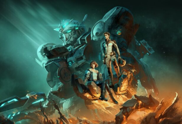 Bandai Namco pojawi się na&nbsp;tegorocznym PGA. Będzie okazja ograć przedpremierowo nowe gry