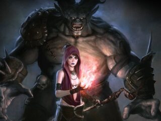Branża żegna BioWare. Developerzy i&nbsp;gracze wyrażają głębokie współczucie, nie&nbsp;brakuje jednak kąśliwych komentarzy
