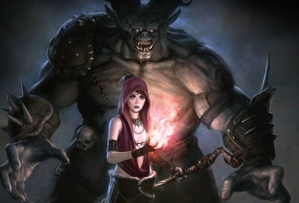 Branża żegna BioWare. Developerzy i&nbsp;gracze wyrażają głębokie współczucie, nie&nbsp;brakuje jednak kąśliwych komentarzy