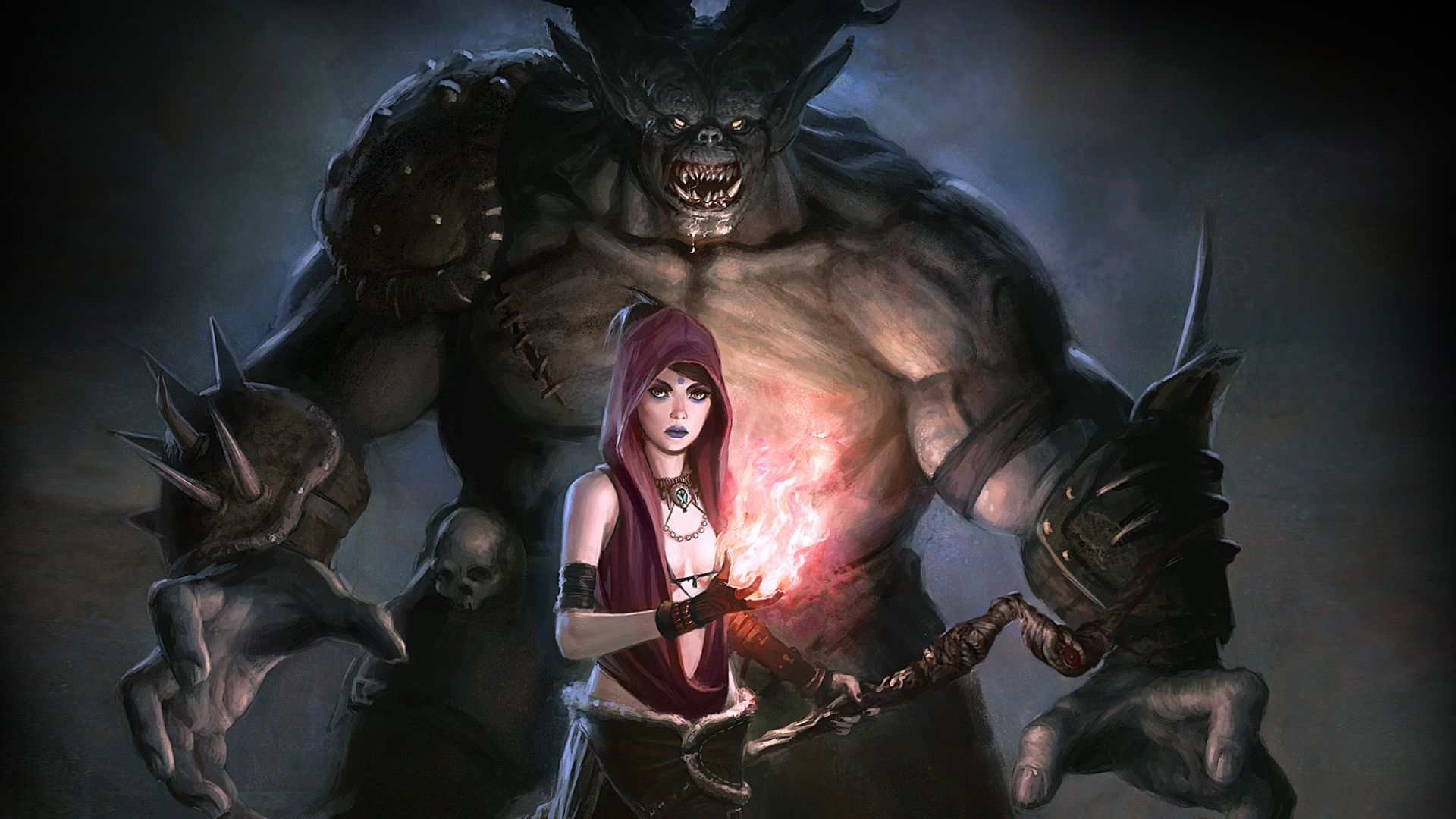 Branża żegna BioWare. Developerzy i&nbsp;gracze wyrażają głębokie współczucie, nie&nbsp;brakuje jednak kąśliwych komentarzy