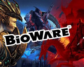 Jak runęła legenda BioWare’u? Oto historia mesjasza RPG