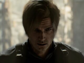 Historia Resident Evil może zakończyć się w&nbsp;ciągu 10 lat. Producent serii zdradza plany na&nbsp;przyszłość serii