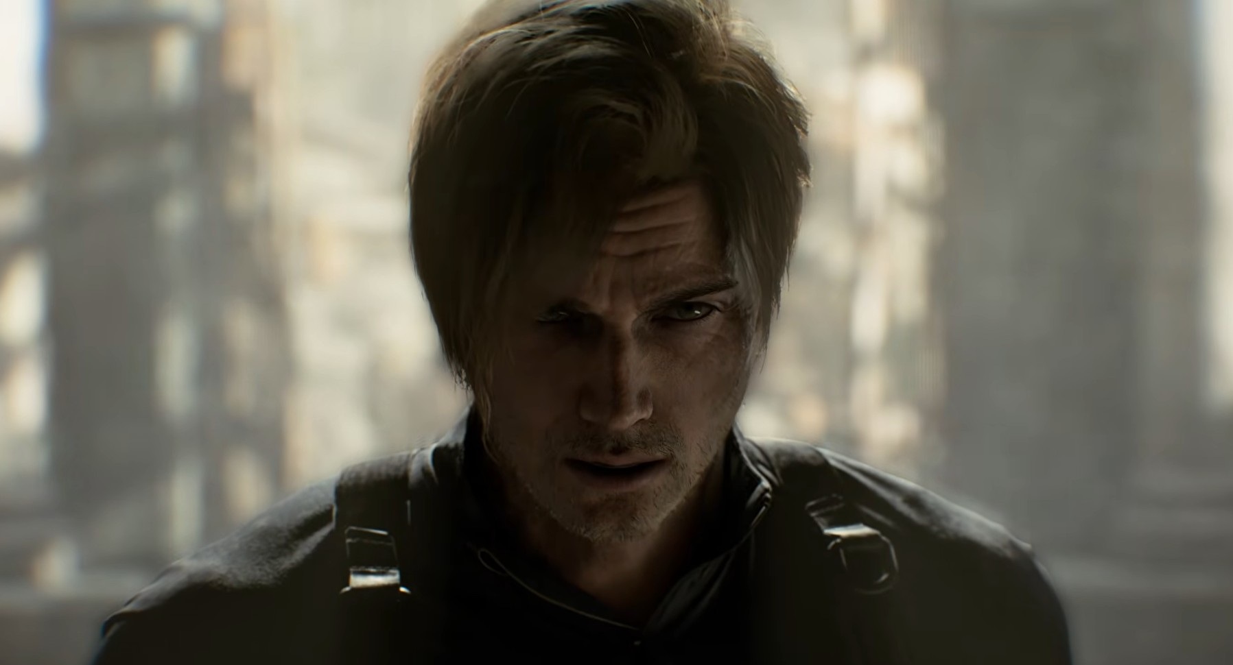 Historia Resident Evil może zakończyć się w&nbsp;ciągu 10 lat. Producent serii zdradza plany na&nbsp;przyszłość serii
