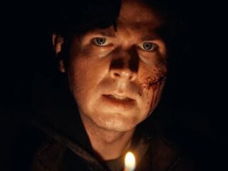 Gwiazdor „The Walking Dead” nakręcił własną ekranizację Resident Evil 7. Teraz marzy o&nbsp;współpracy z&nbsp;Zachem Creggerem