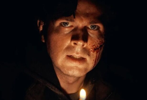 Gwiazdor „The Walking Dead” nakręcił własną ekranizację Resident Evil 7. Teraz marzy o&nbsp;współpracy z&nbsp;Zachem Creggerem