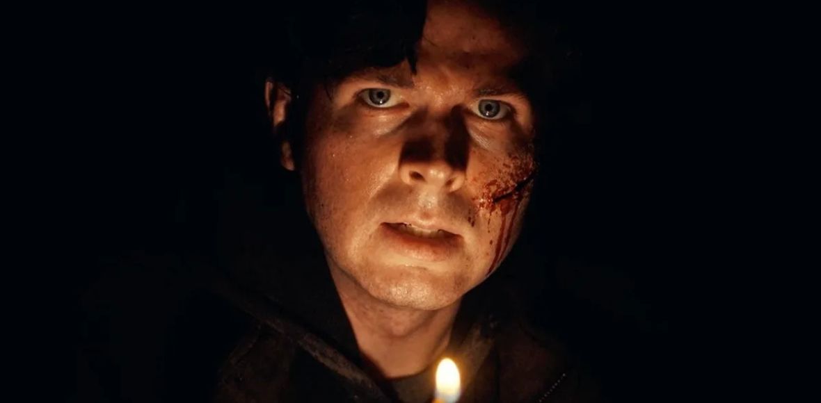 Gwiazdor „The Walking Dead” nakręcił własną ekranizację Resident Evil 7. Teraz marzy o&nbsp;współpracy z&nbsp;Zachem Creggerem