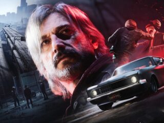 Studio twórcy Just Cause ogłasza bankructwo. Firma nie&nbsp;płaciła pracownikom od&nbsp;dwóch miesięcy