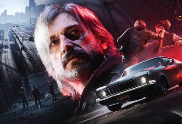 Studio twórcy Just Cause ogłasza bankructwo. Firma nie&nbsp;płaciła pracownikom od&nbsp;dwóch miesięcy
