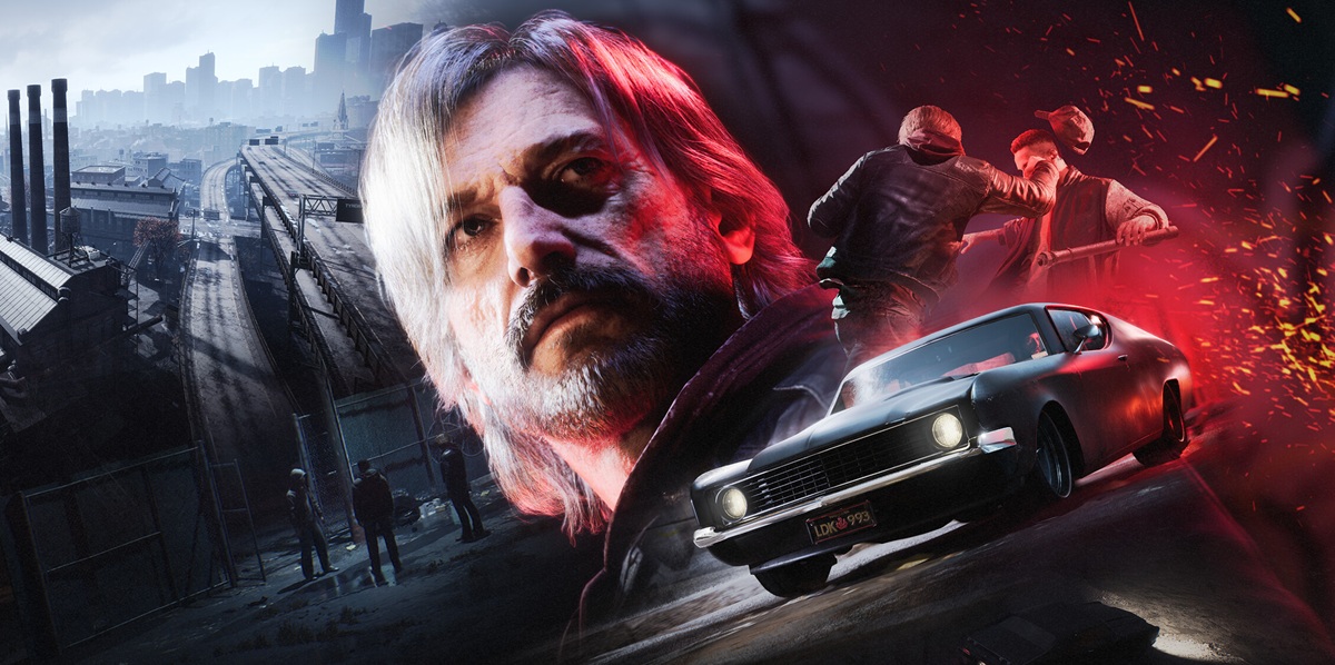Studio twórcy Just Cause ogłasza bankructwo. Firma nie&nbsp;płaciła pracownikom od&nbsp;dwóch miesięcy