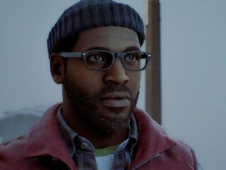 Pierwszy duży patch do&nbsp;Silent Hill: Townfall naprawia największe problemy gry. Krytyczne uwagi graczy zostały wysłuchane
