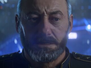 Squadron 42 wreszcie otrzymał kartę na&nbsp;Steamie. Singlowa kampania Star Citizena ma&nbsp;też nowy trailer i&nbsp;zaskakująco niskie wymagania sprzętowe