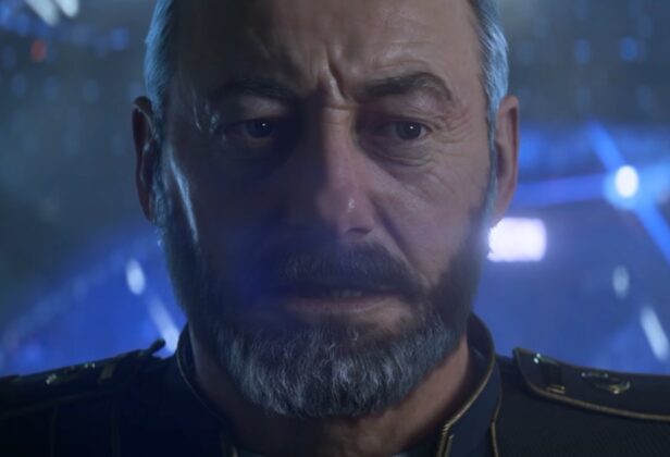 Squadron 42 wreszcie otrzymał kartę na&nbsp;Steamie. Singlowa kampania Star Citizena ma&nbsp;też nowy trailer i&nbsp;zaskakująco niskie wymagania sprzętowe