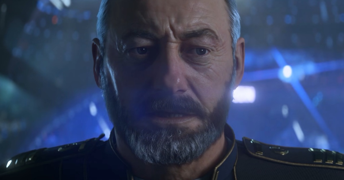 Squadron 42 wreszcie otrzymał kartę na&nbsp;Steamie. Singlowa kampania Star Citizena ma&nbsp;też nowy trailer i&nbsp;zaskakująco niskie wymagania sprzętowe
