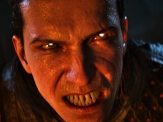 Pierwsza duża aktualizacja The Blood of Dawnwalker poprawia system walki. Twórcy dodają też opcję zresetowania rozwoju postaci