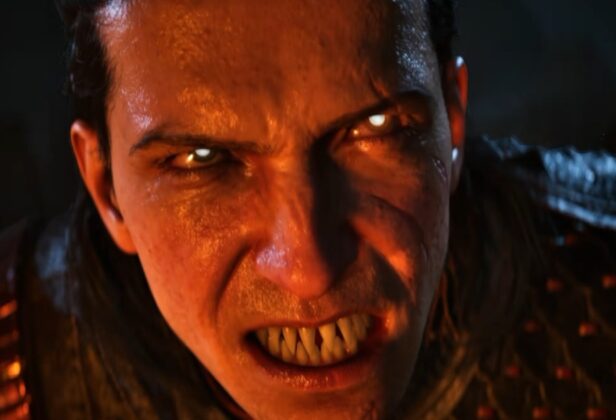 Pierwsza duża aktualizacja The Blood of Dawnwalker poprawia system walki. Twórcy dodają też opcję zresetowania rozwoju postaci