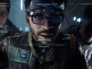 Wyciekł zwiastun anulowanej gry twórców Wolfenstein: Enemy Territory o&nbsp;Transformersach. Zobaczcie fragmenty rozgrywki