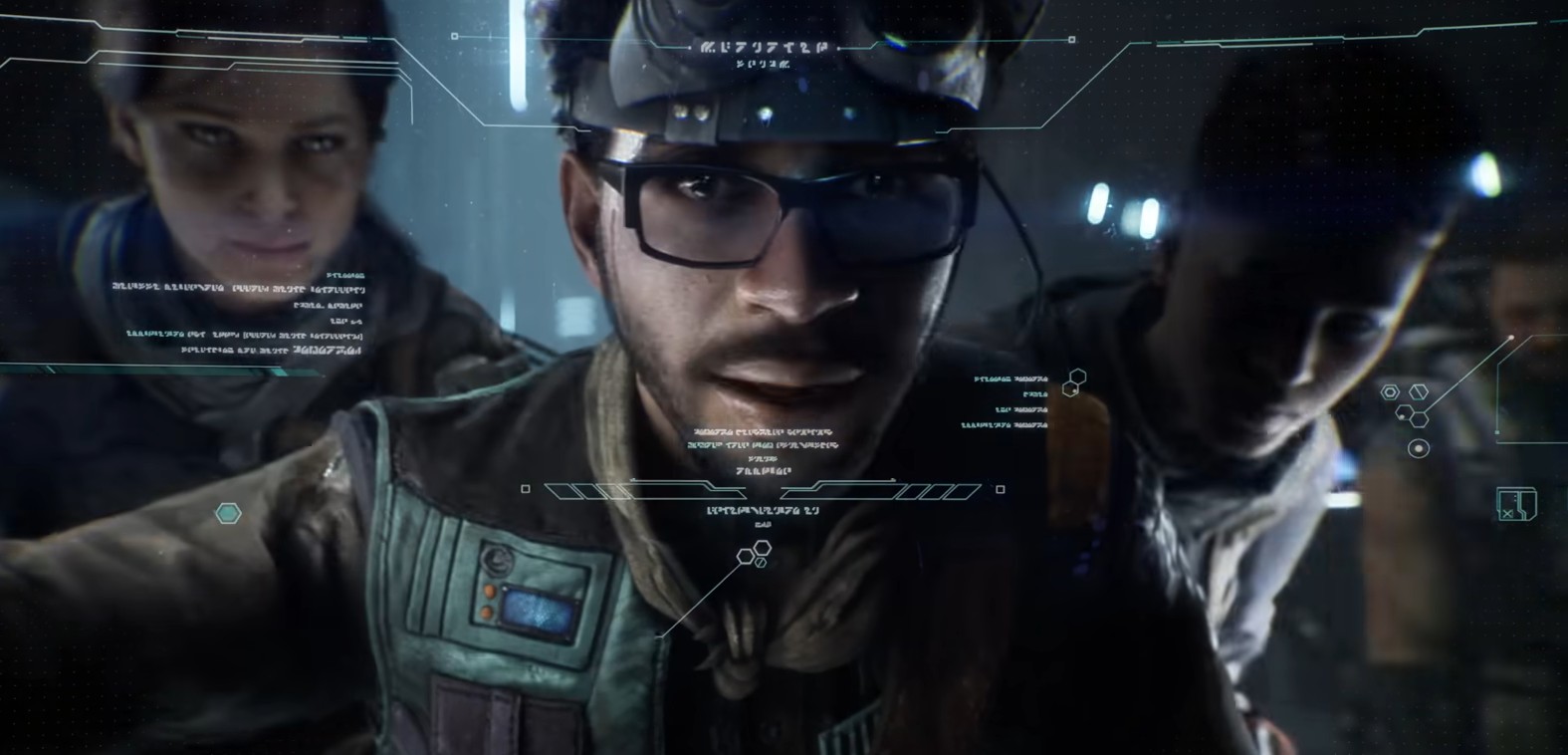 Wyciekł zwiastun anulowanej gry twórców Wolfenstein: Enemy Territory o&nbsp;Transformersach. Zobaczcie fragmenty rozgrywki