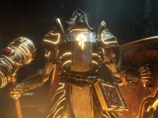 Znany streamer World of Warcraft: Forever kontratakuje. Jego „cło” ma&nbsp;zepsuć grę innym graczom