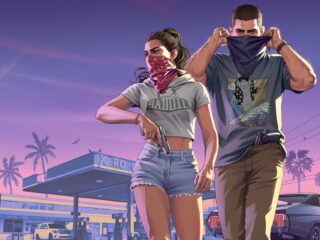 Rockstar chce zamienić Miami w&nbsp;wielką reklamę GTA 6. Lokalni politycy biją na&nbsp;alarm