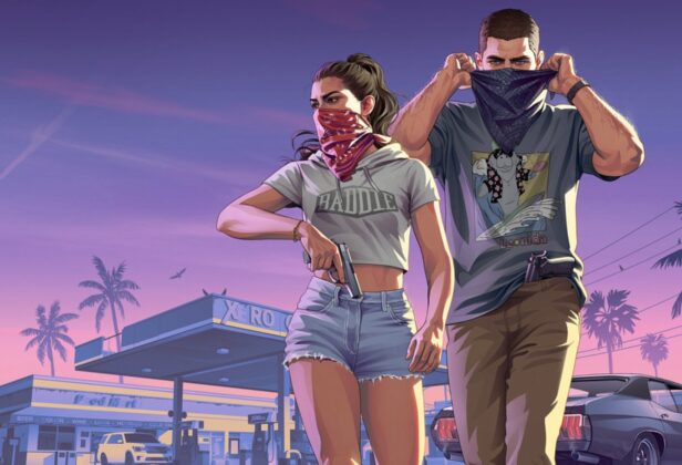 Rockstar chce zamienić Miami w&nbsp;wielką reklamę GTA 6. Lokalni politycy biją na&nbsp;alarm