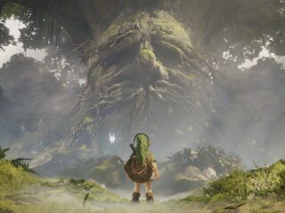 Znamy pierwsze opinie o&nbsp;remake’u The Legend of Zelda: Ocarina of Time. Nintendo opublikowało też nowe materiały z&nbsp;rozgrywki