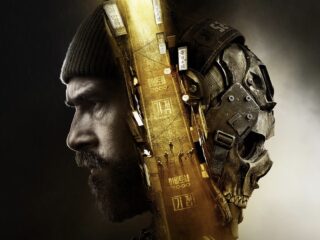 Activision potwierdziło prace nad&nbsp;nową podserią Call of Duty. To&nbsp;coś więcej niż kolejny spin-off