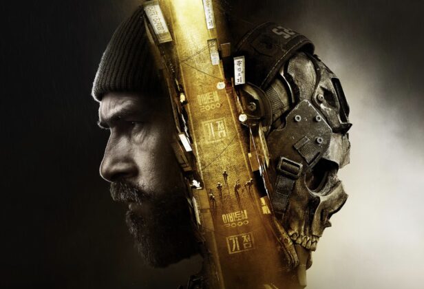 Activision potwierdziło prace nad&nbsp;nową podserią Call of Duty. To&nbsp;coś więcej niż kolejny spin-off