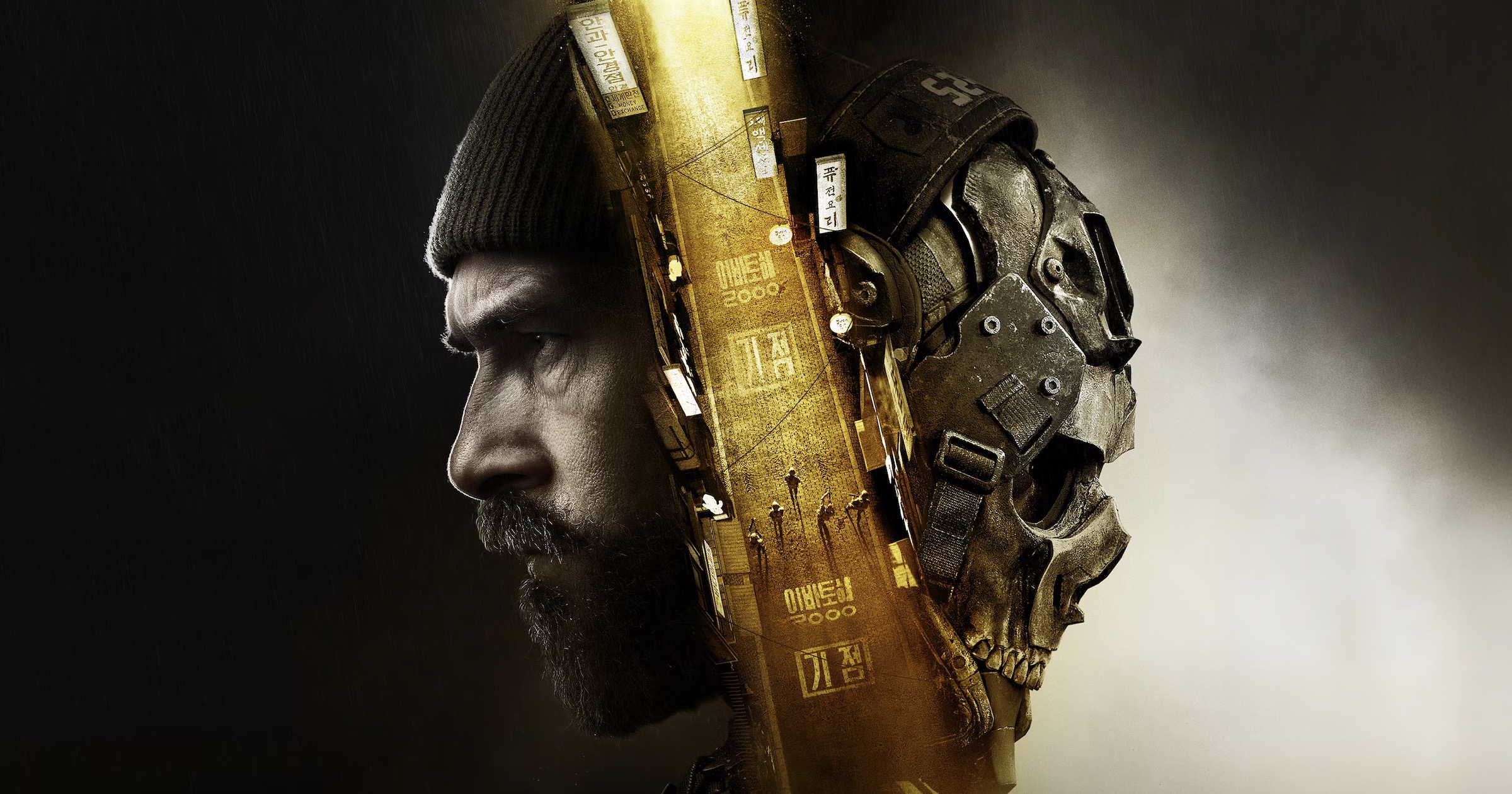Activision potwierdziło prace nad&nbsp;nową podserią Call of Duty. To&nbsp;coś więcej niż kolejny spin-off