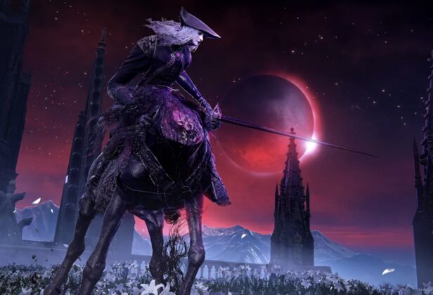 The Duskbloods opóźnione. FromSoftware ogłosiło, że&nbsp;gra nie&nbsp;ukaże się w&nbsp;tym roku