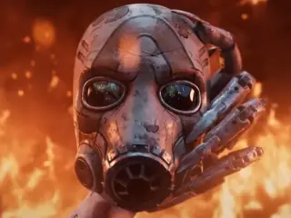 Borderlands Online oficjalnie uratowane! Fani przywrócili do&nbsp;życia i&nbsp;przetłumaczyli na&nbsp;angielski zapomniane MMO