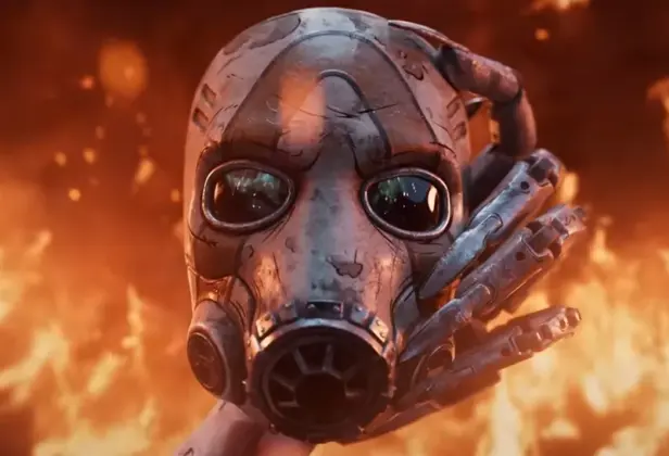 Borderlands Online oficjalnie uratowane! Fani przywrócili do&nbsp;życia i&nbsp;przetłumaczyli na&nbsp;angielski zapomniane MMO