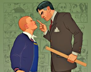 Bully jest już dorosły i&nbsp;skończył 20 lat! Sprawdziłem ponownie kontrowersyjny sandbox Rockstara